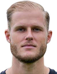 https://img.hkqjy.net/img/football/player/8bf721840a8f439dbef0bba22bfae4ff.png