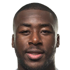 https://img.hkqjy.net/img/football/player/8c7b0307c45f41f297a6e91a3b4978e2.png