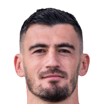 https://img.hkqjy.net/img/football/player/8cabdf345df327a8ad325cffeb96e844.png