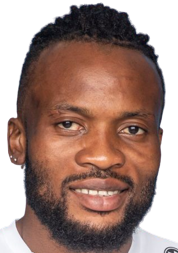 https://img.hkqjy.net/img/football/player/8cc6955a5afeb86832d37bcf29d9d045.png