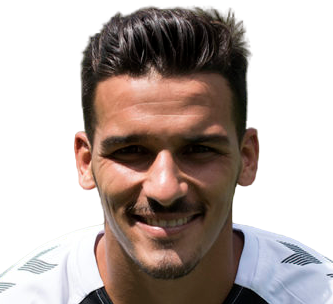 https://img.hkqjy.net/img/football/player/8d039065620d526ef2762f8845196615.png