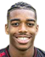 https://img.hkqjy.net/img/football/player/8d2dfb65f85acaeb1c3c33857f7f9537.png