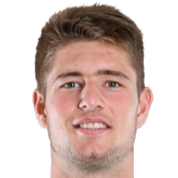 https://img.hkqjy.net/img/football/player/8d4bf9a76171d5c37c538ae91268230d.png