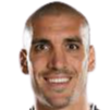 https://img.hkqjy.net/img/football/player/8d6bbce716ac3f5afb5b3ffab4431b9e.png