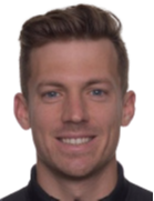 https://img.hkqjy.net/img/football/player/8d8158683398e461fb73e7212d8081c4.png