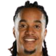 https://img.hkqjy.net/img/football/player/8df01624265f278a49ffbef5c7b7ed22.png