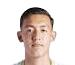 https://img.hkqjy.net/img/football/player/8e2dd1a9c83fc3416f7fb2e3720e0111.png