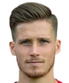 https://img.hkqjy.net/img/football/player/8e9f33f321c164f4c6b14466e0be47b1.png