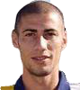 https://img.hkqjy.net/img/football/player/8efd757e7f579fef09fe211e9bf3440c.png