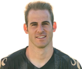 https://img.hkqjy.net/img/football/player/8f30df7b78196db359cc6f9fb62ae686.png