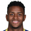 https://img.hkqjy.net/img/football/player/8f34f88aa4554ac834f0eada57c52f01.png