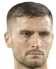 https://img.hkqjy.net/img/football/player/8f5daa6621b79765bdd0bd63e074a3d8.png