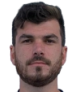 https://img.hkqjy.net/img/football/player/9022f1589d9e5af5d4e26bb381d6a8f5.png