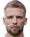 https://img.hkqjy.net/img/football/player/9090d113311016585777e44636faf4ab.png