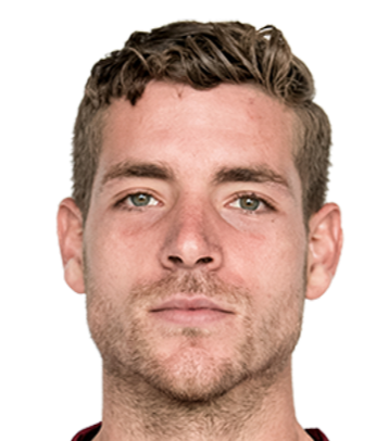 https://img.hkqjy.net/img/football/player/9099a31f954f49da3fc3d1225ee37630.png