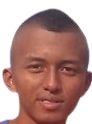 https://img.hkqjy.net/img/football/player/90fd3021599fc235f714ec22d943f6de.png