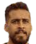 https://img.hkqjy.net/img/football/player/910167a69dfec2457aa4fe088fb5f7be.png