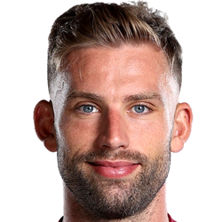 https://img.hkqjy.net/img/football/player/9128161b0ad45d7ec4786a3a7739994b.png