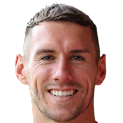 https://img.hkqjy.net/img/football/player/918618aeedb75b523cfd83b44d6dc14b.png