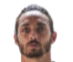 https://img.hkqjy.net/img/football/player/91f4aeb50a436954bc1d09fa759db99d.png