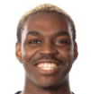 https://img.hkqjy.net/img/football/player/92136df47ace68d2dacfd30e124a9f07.png