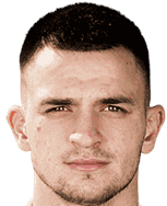 https://img.hkqjy.net/img/football/player/9235badd22908dd0d68c2ffbaa1e5399.png