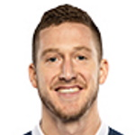 https://img.hkqjy.net/img/football/player/925b955248d7903e9bb72bb3f7f58e07.png