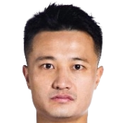 https://img.hkqjy.net/img/football/player/937e49f394d34aa2c311525b71a3dcc0.png