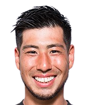 https://img.hkqjy.net/img/football/player/938a4d464c77f92177b7969723fdbe40.png