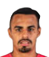 https://img.hkqjy.net/img/football/player/939fb5de694e6298511863266351cd94.png