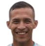 https://img.hkqjy.net/img/football/player/93d5a12d1f37e6019034e071a291335c.png