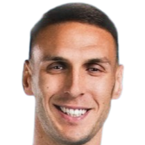 https://img.hkqjy.net/img/football/player/93e48a9abdf49d71860b8541f7b02301.png