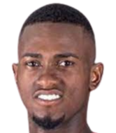 https://img.hkqjy.net/img/football/player/93f50004b0a85674269711716380d045.png