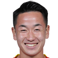 https://img.hkqjy.net/img/football/player/940f7ada02ff13dab5b96ad002558d41.png