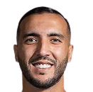 https://img.hkqjy.net/img/football/player/9432f0d74f09f4f78d1bcfe02bad6d95.png