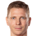 https://img.hkqjy.net/img/football/player/94bfc6beae7268717ade81276b821a28.png