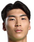 https://img.hkqjy.net/img/football/player/9561c46810fc5775117e79443974b8ab.png