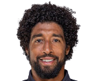 https://img.hkqjy.net/img/football/player/956c37d040800c42ed76eab2787fd897.png