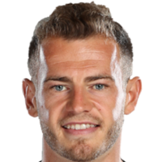 https://img.hkqjy.net/img/football/player/95a8beb9a09aee25269bc61bd70647f1.png