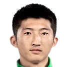 https://img.hkqjy.net/img/football/player/95fb8c1483518613b904834948ec3a39.png