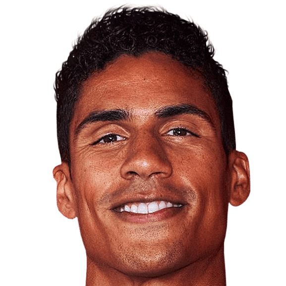 https://img.hkqjy.net/img/football/player/9711c3db470b275ccae21545823bc4a9.png