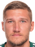 https://img.hkqjy.net/img/football/player/973854f3c54f322f6b8ab6bb2b7cb034.png