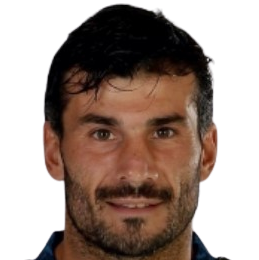 https://img.hkqjy.net/img/football/player/97d453bbf76756c4dfc687fc47822378.png