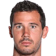 https://img.hkqjy.net/img/football/player/97d568ef8318af7c5a1489c88a4c1e72.png