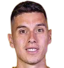 https://img.hkqjy.net/img/football/player/97edaa642e7246708060d4b2ff5cfc2f.png