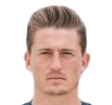 https://img.hkqjy.net/img/football/player/9911887d8b13c21cf82dab8663e0e275.png