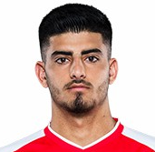 https://img.hkqjy.net/img/football/player/997cfa498a238031998847c0f2e42412.jpg