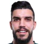 https://img.hkqjy.net/img/football/player/99d4d957252b4fdae674ef1640d6cd02.png