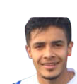 https://img.hkqjy.net/img/football/player/9a2263491251c68ff5421b5117e0ca96.png