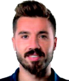 https://img.hkqjy.net/img/football/player/9a329ba485316bbfd0ddce0a914c291a.jpg